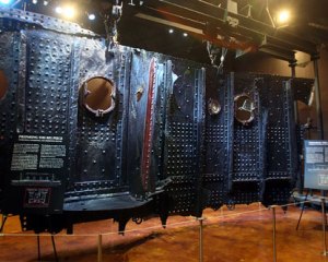 titanic-artifact-exhibition