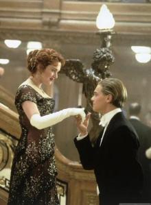 titanic_leo_kate_greeting