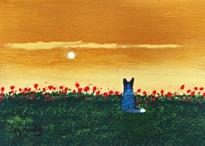 blueheeler3