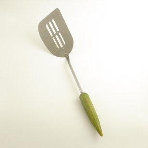 spatula