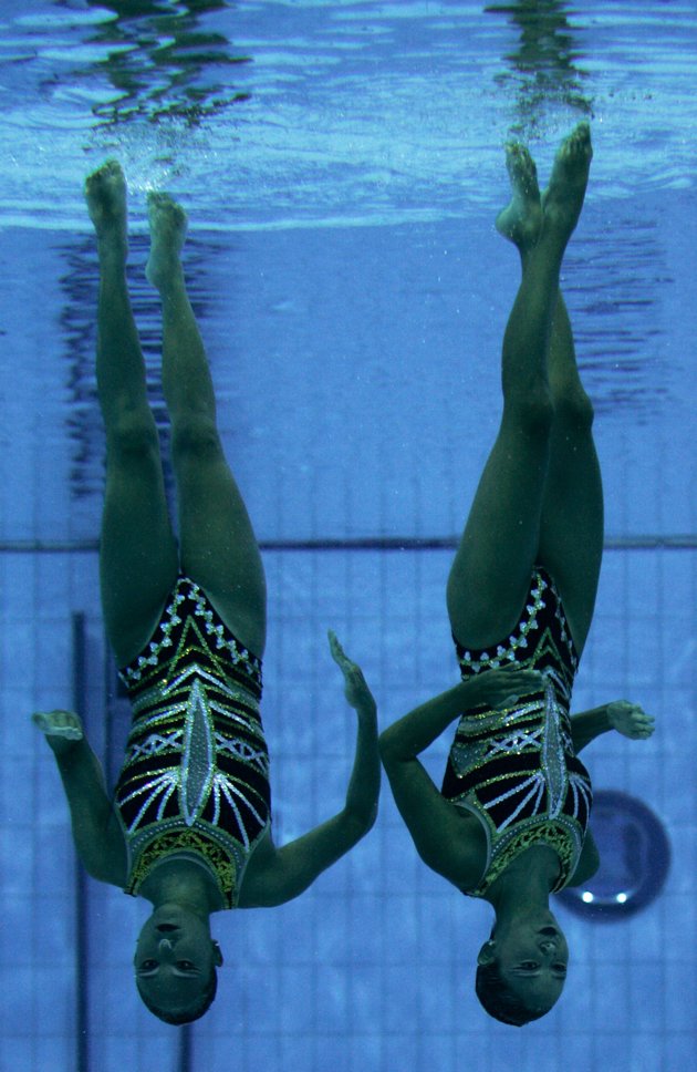 synchro1