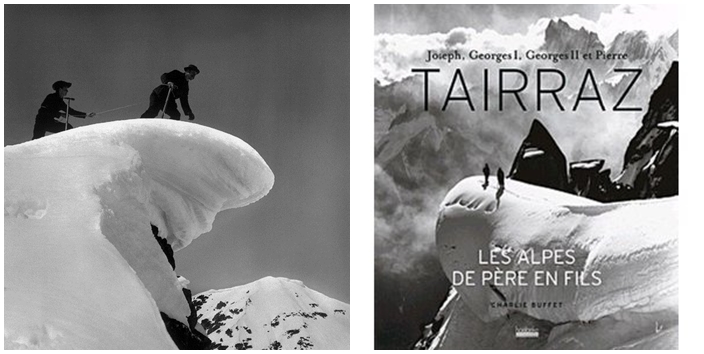 tairraz_collage