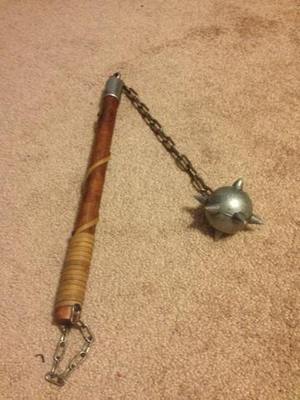 Ironically, you can buy these on ebay for $20.00!