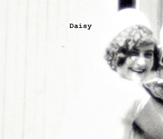 daisy