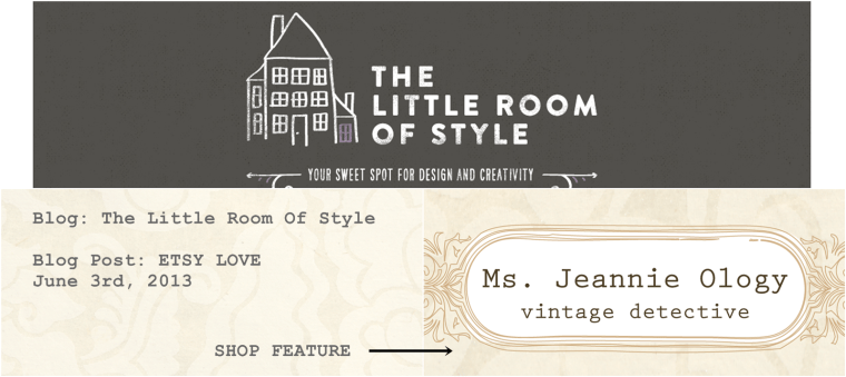 Jocelyn is an American expat living in London. With a beautiful eye for interior design,  her blog offers a calm, thoughtful and artful approach to living graciously.