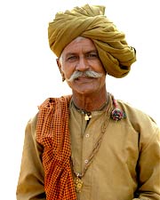 Photo courtesy of cacitches.com