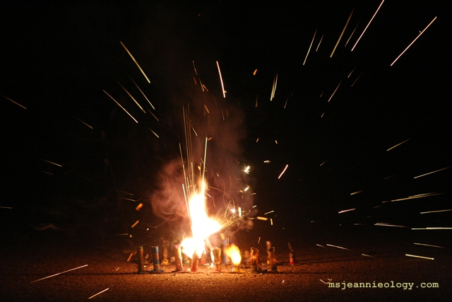 fireworks2 024