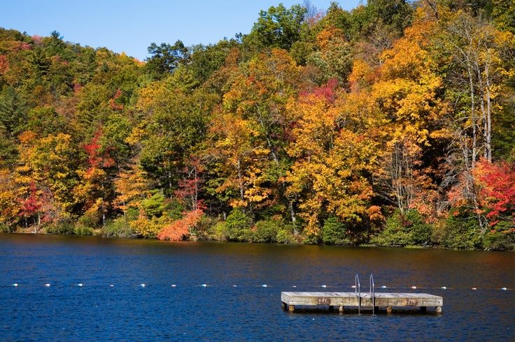 Photo via pinterest.