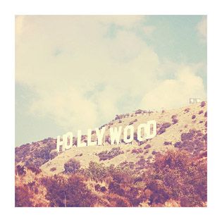 Photo via pinterest.