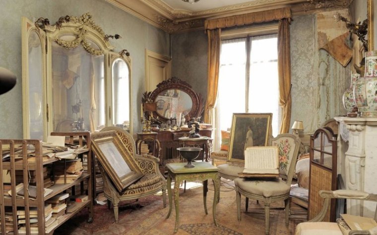 Photo courtesy of thedailybeast.com