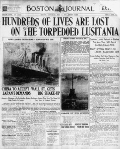 lusitania7