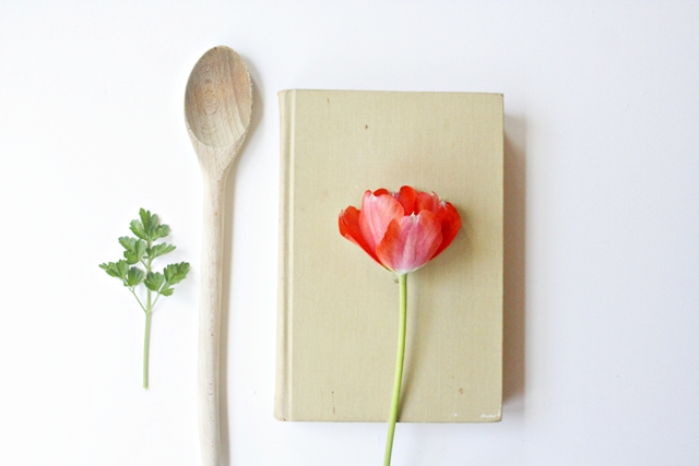 The Art of Italian Cooking by Maria Lo Pinto c. 1963 First Edition