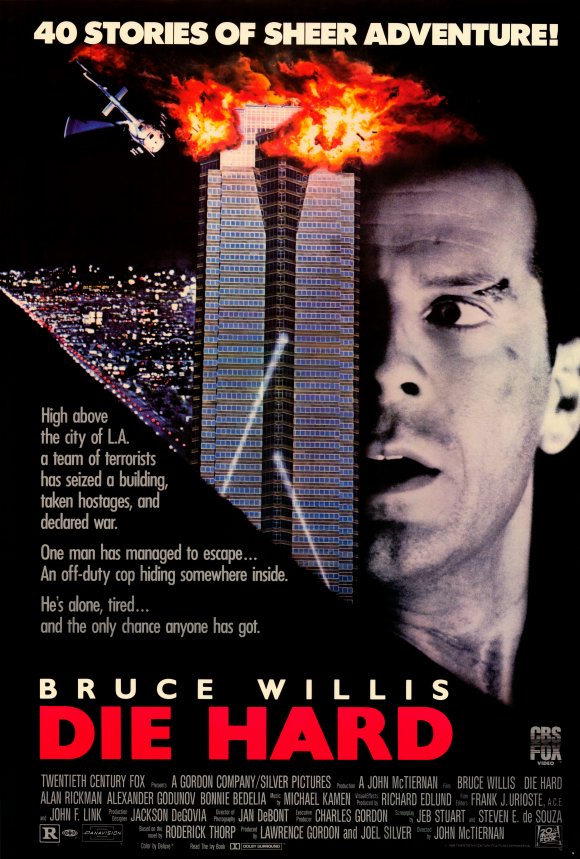 diehard1