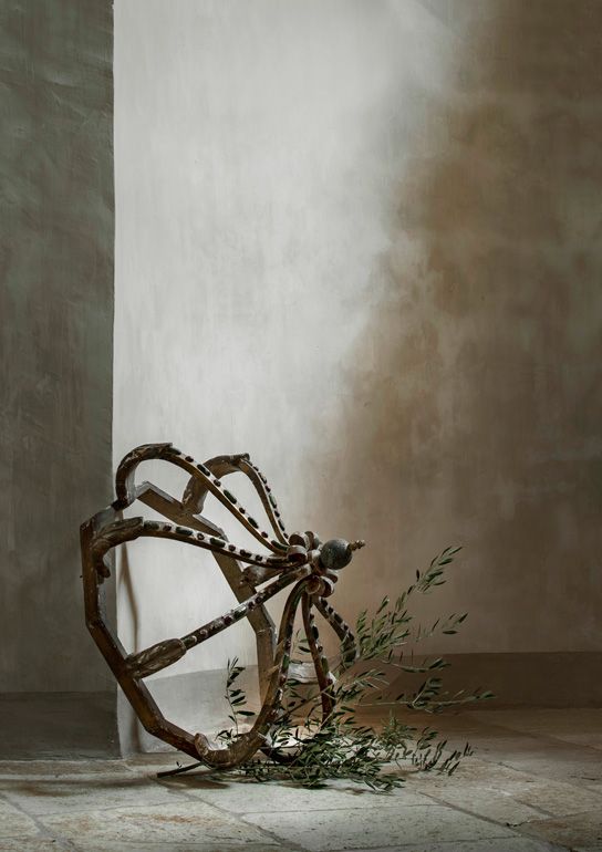 From the board The Effect of Fairy Tales