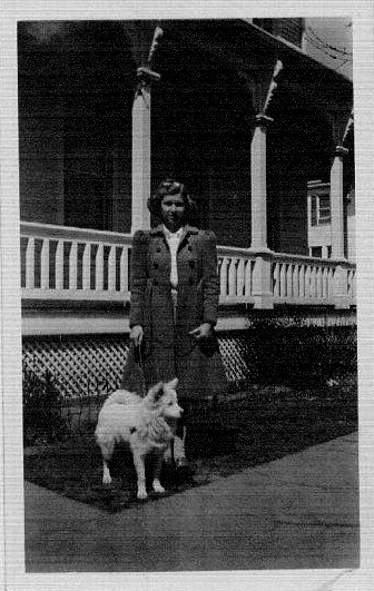 Photo via pinterest.