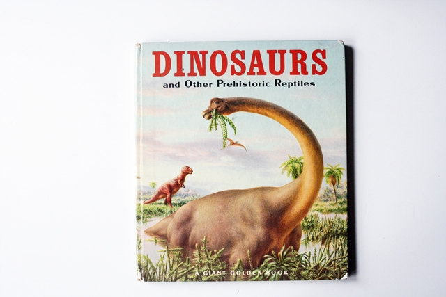 dino1