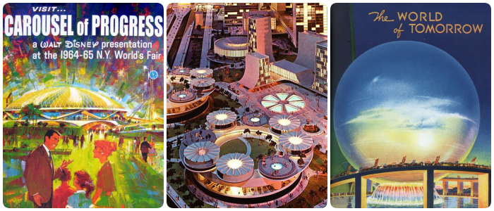 Fair_collage2collage