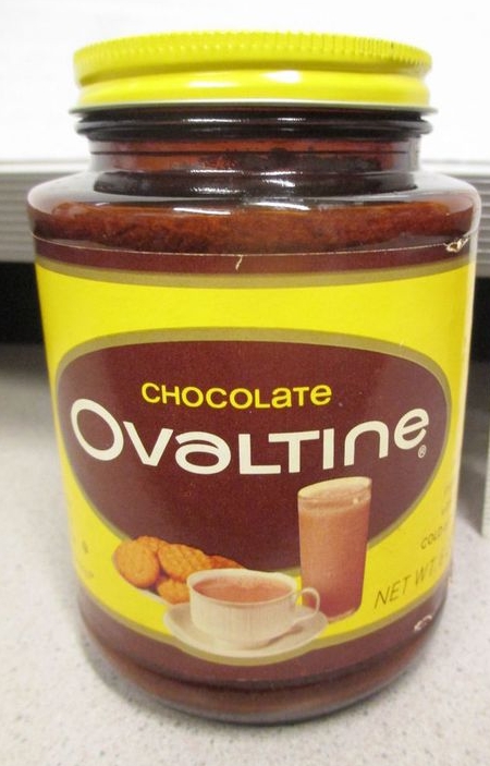 ovaltine1