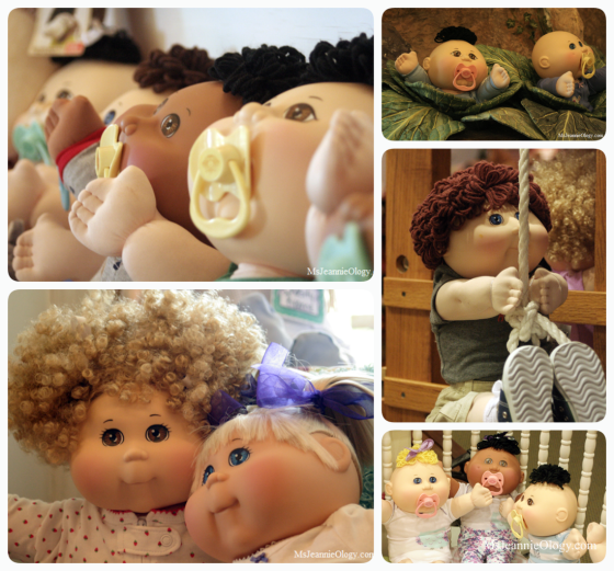 babyland general hospital