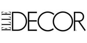 elle-decor-logo2