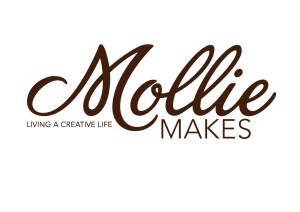 molliemakes