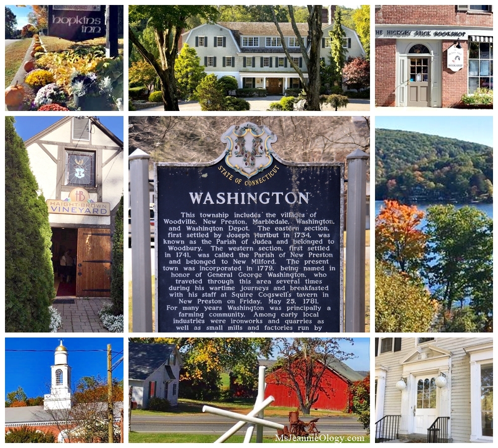 washingtonct_collage2