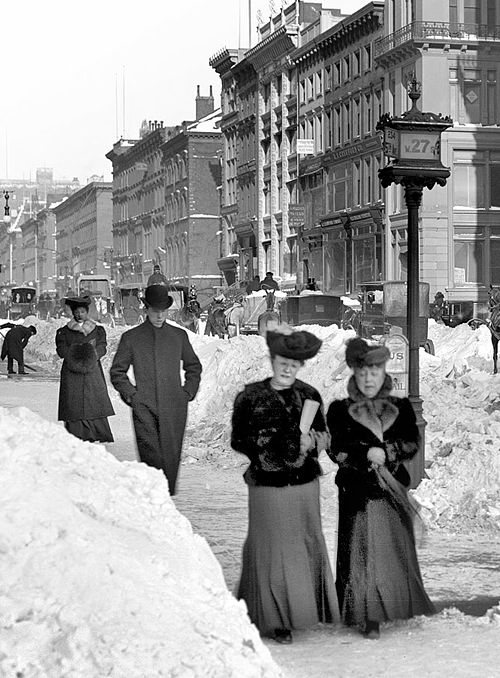 snow_nyc1905