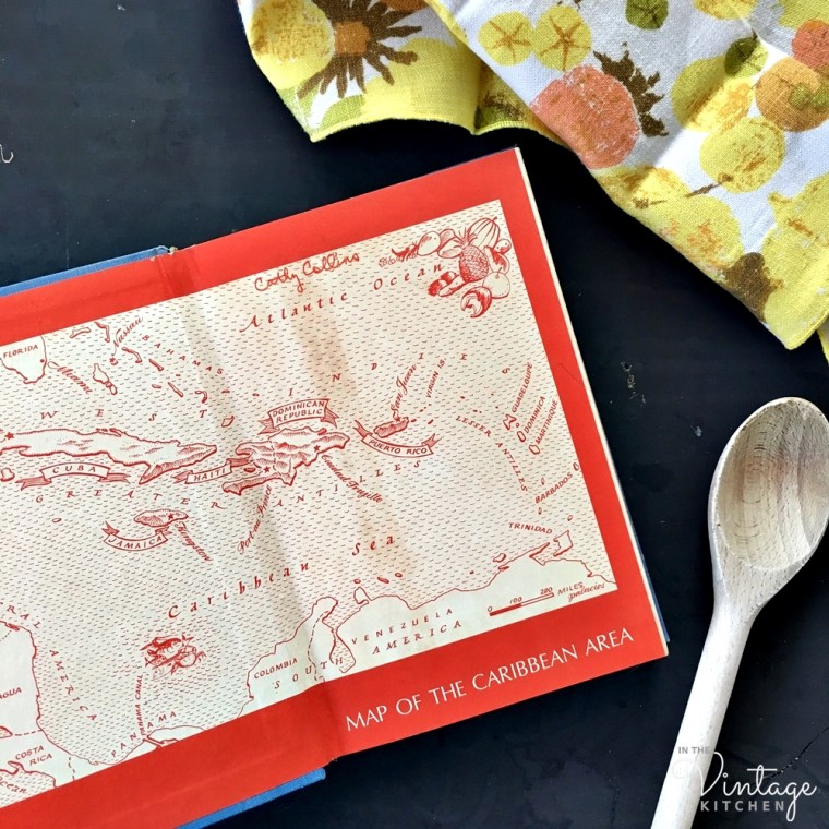 the-art-of-caribbean-cookery-carmen-aboy-valldejuli