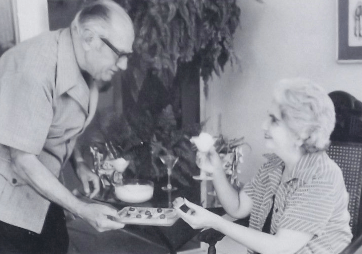 carmen-aboy-valldejuli-and-luis-valldejuli