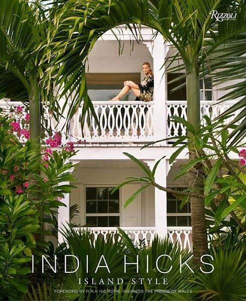 india-hicks-island-style