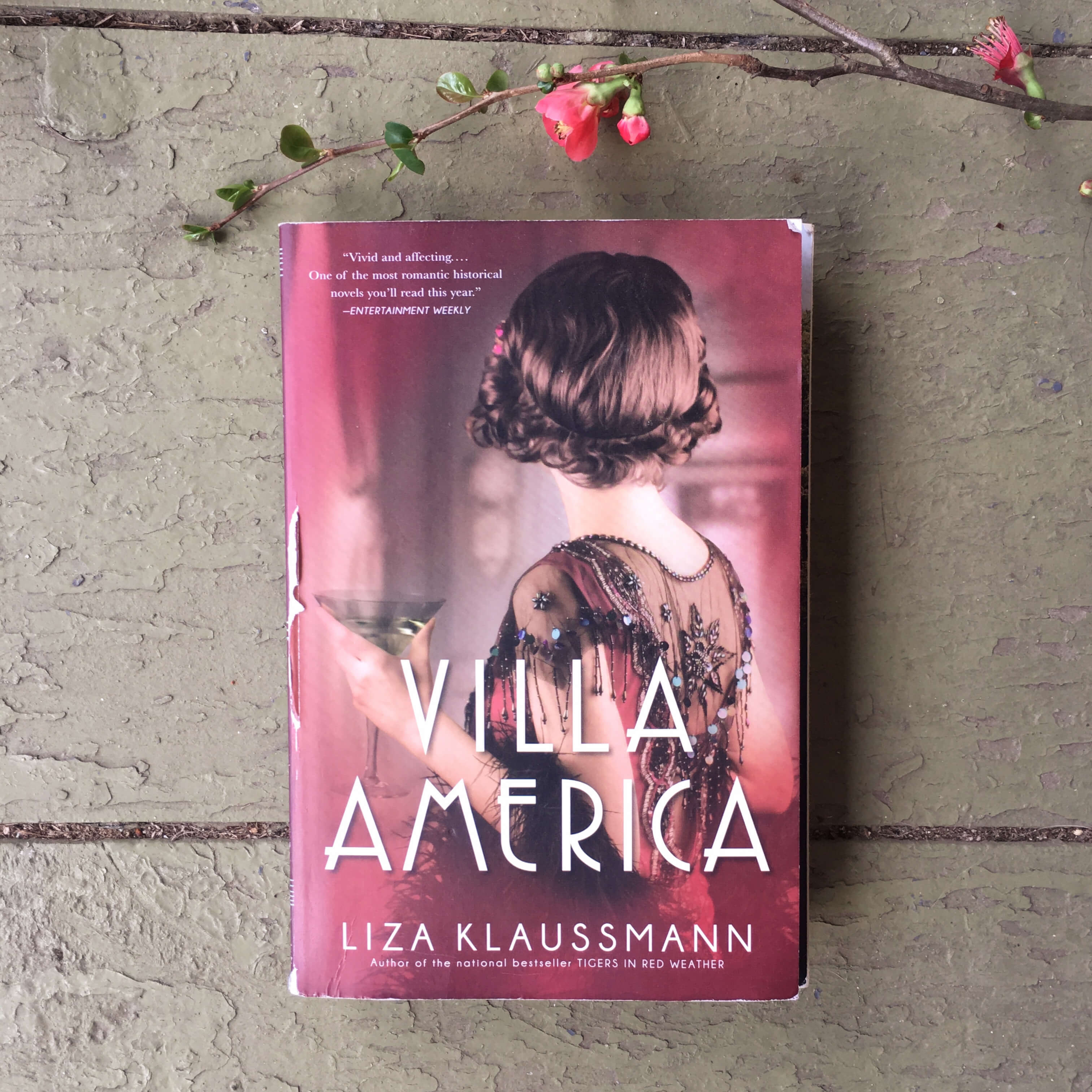 villa-america-liza-klaussmann