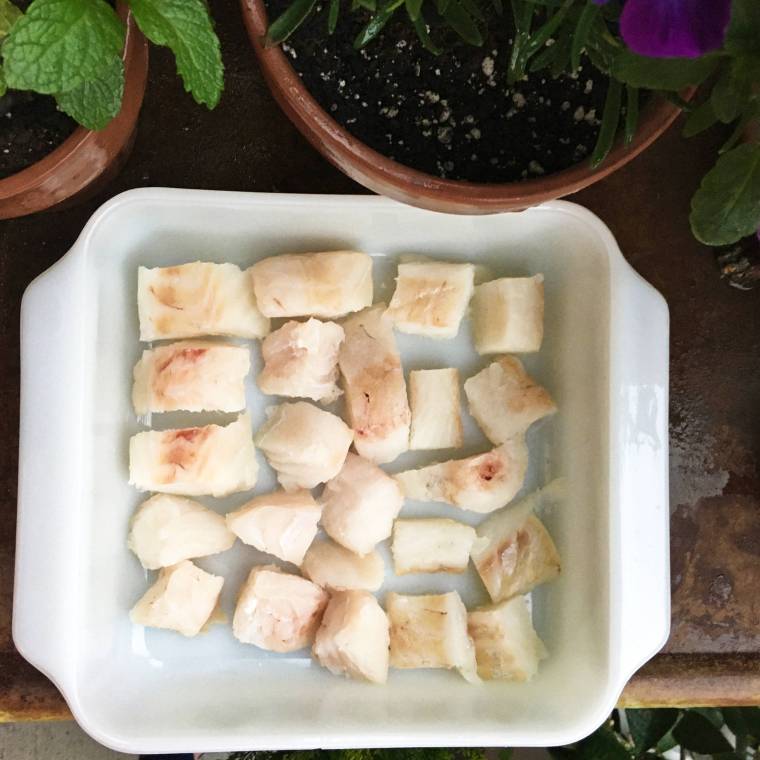 Fiji Cod Embrace Your Inner Bula: You’re On Fiji Time This Week! – In the ...