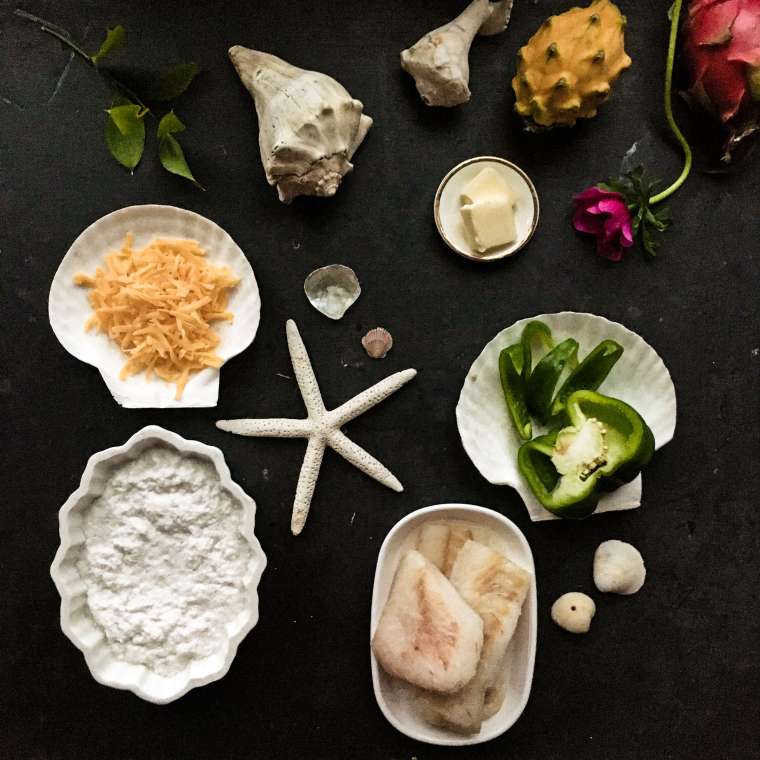 Fiji Cod Embrace Your Inner Bula: You’re On Fiji Time This Week! – In the ...