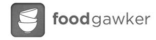 foodgawker-logo